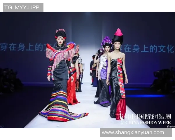 可兰白克的传奇人生与文化影响力探讨