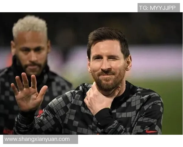 咐菲联与利物浦激战正酣比分悬念不断引发球迷热议