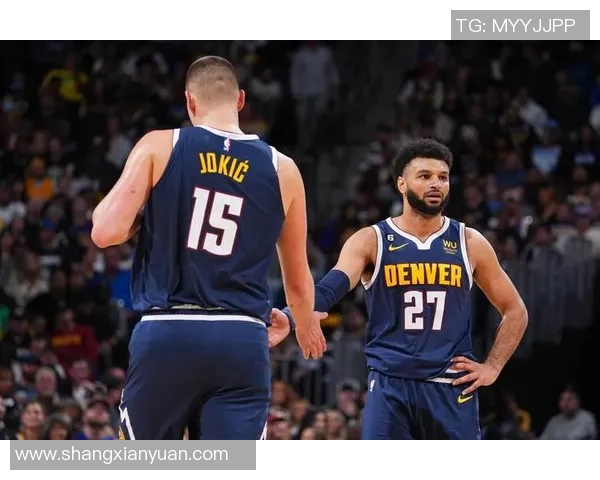 季前赛精彩对决掘金队与雷霆队直播全程回顾与分析