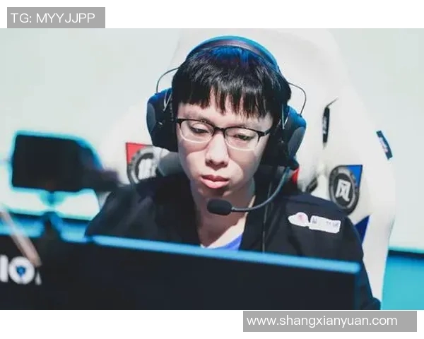 奥雷布洛主场迎战哥本哈根期待激烈对决与精彩表现