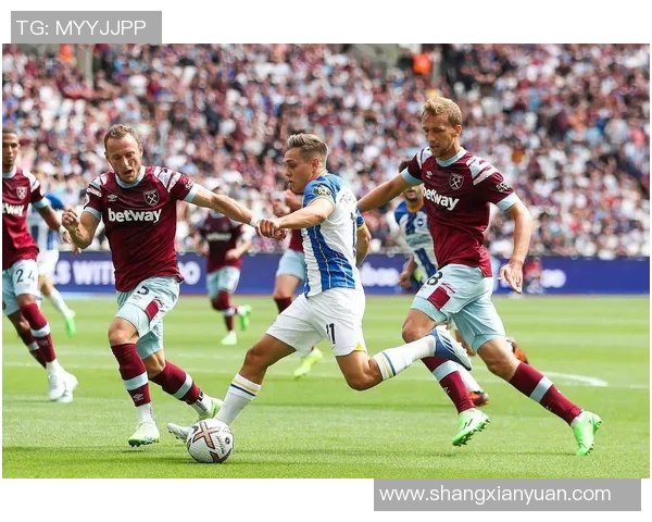 尤文图斯对阵热刺精彩比赛视频回顾与分析尽在这里