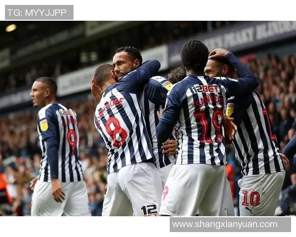 布莱克本与查尔顿激战正酣谁能在这场对决中笑到最后