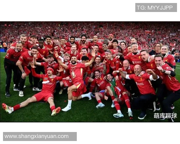 德国与英格兰在18决赛中激烈对决谁将晋级八强成就辉煌历史